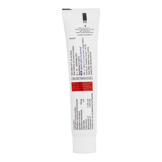 Elyn Cream, 15gm