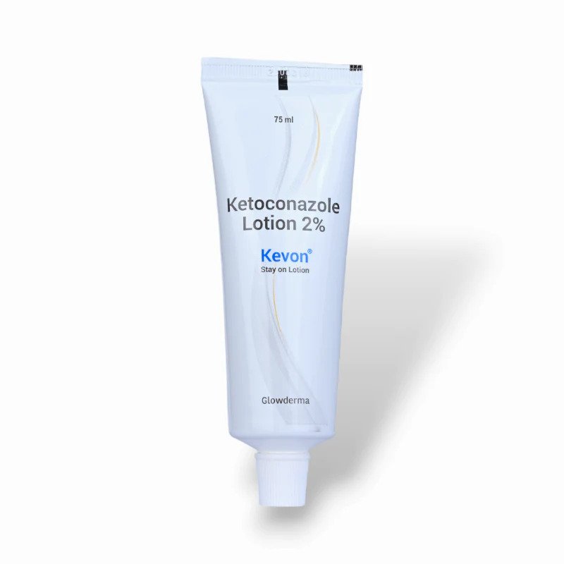 KIGEN SKIN LOTION DUAL MIST×2本 KIGEN SKIN OIL LOTION DUAL MIST