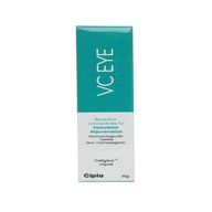 Vc Eye Cellglow Liquid (15gm)