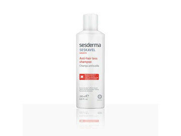 Sesderma Seskavel Anti-Hair Loss Shampoo, ( 200ml )