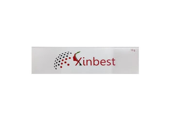 Xinbest Cream ,15 gm