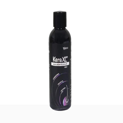 Kera XL New Hair Growth Serum,