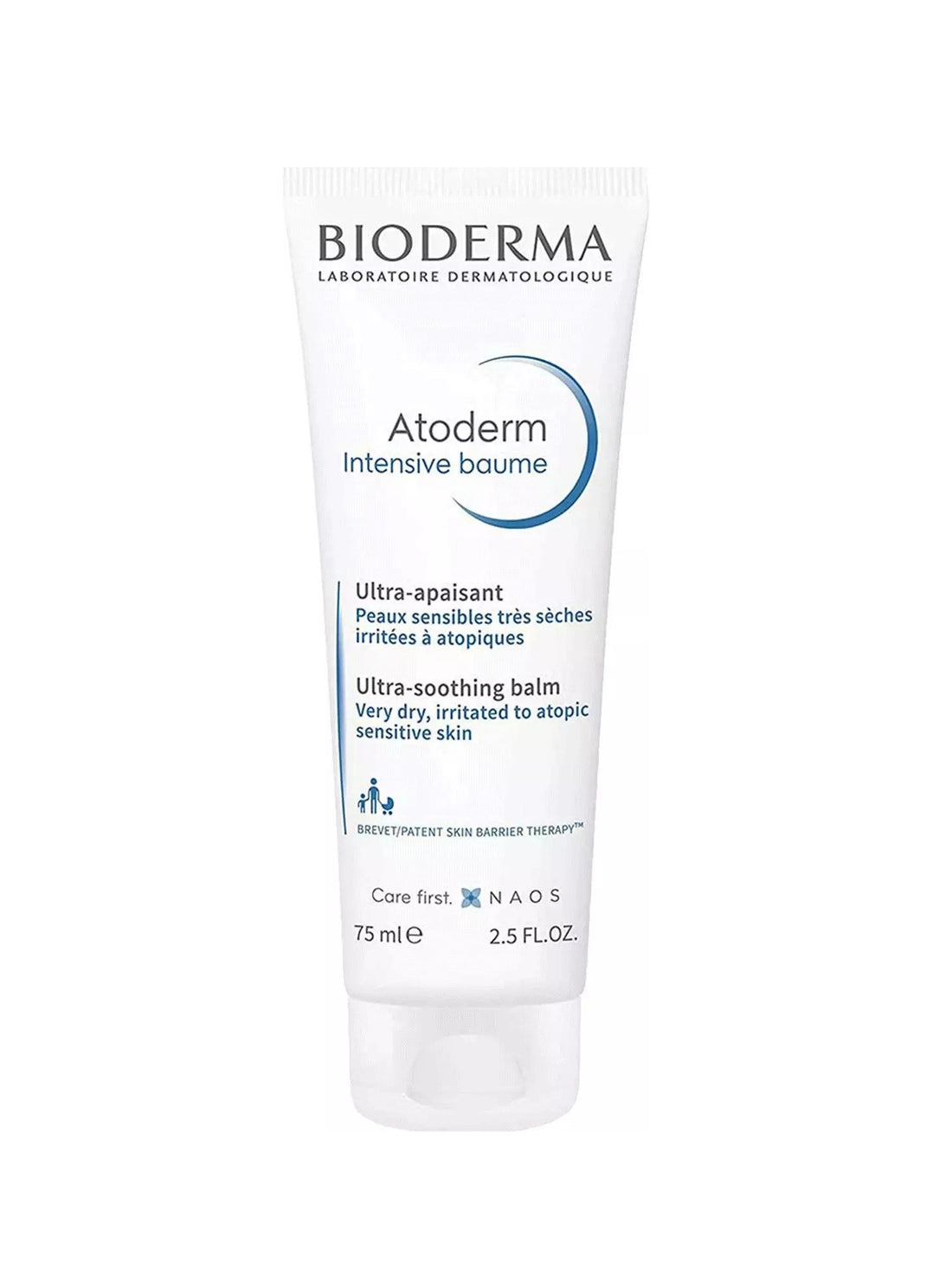 Bioderma Skin Hydration Kit