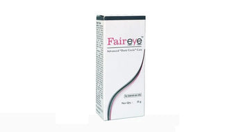 Fair Eye Cream (15GM)