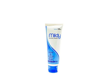 Mildy everyday shampoo (100ml)