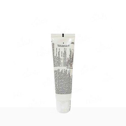 Demelan Lite 40% Lotion, 50g