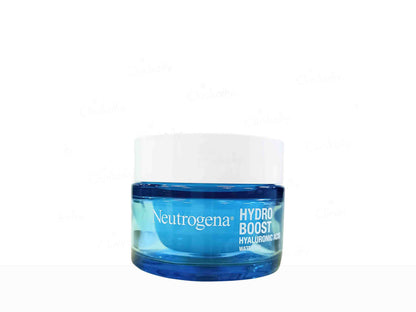 Neutrogena Hydro Boost Water Gel, 50gm