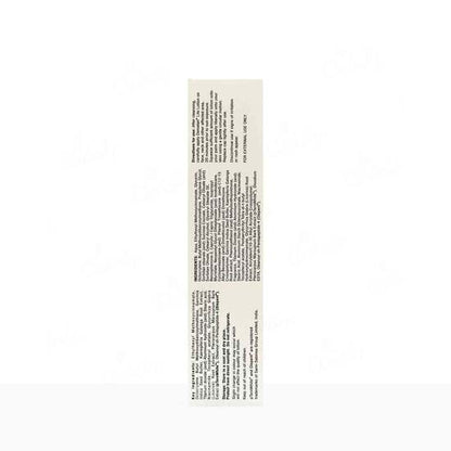 Demelan Lite 40% Lotion, 50g