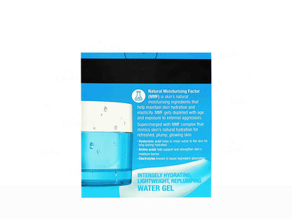 Neutrogena Hydro Boost Water Gel, 50gm
