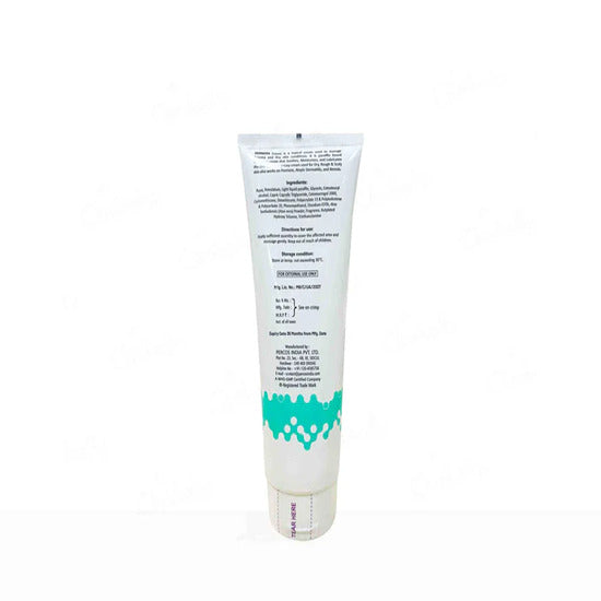 Dermoys Cream For Dry Skin,