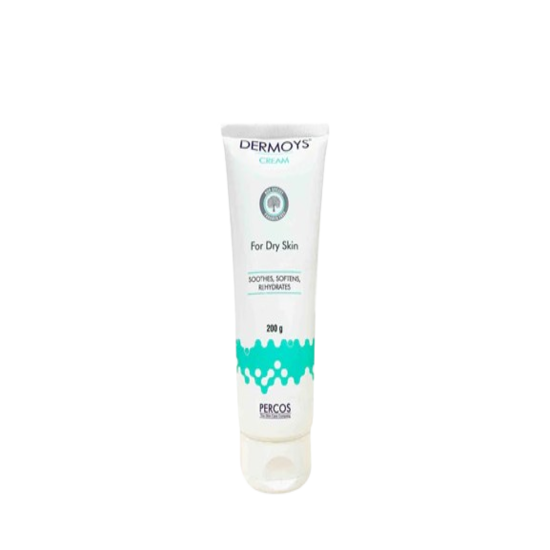 Dermoys Cream For Dry Skin,