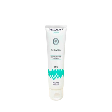 Dermoys Cream For Dry Skin,