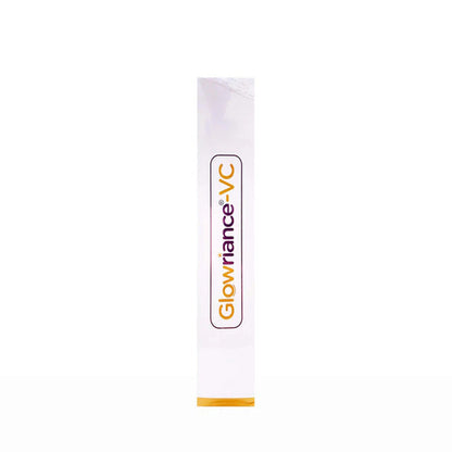 Glowriance-VC Face Wash,
