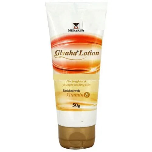 Glyaha Lotion (50gm)