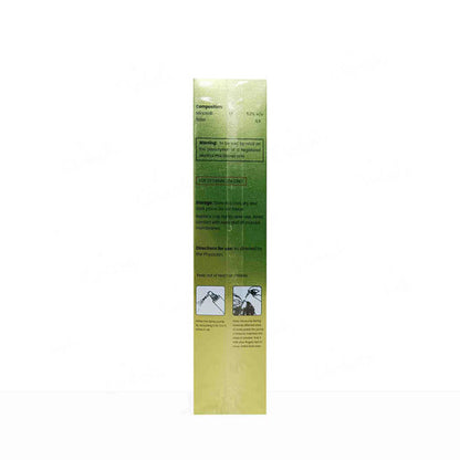 Xtra Denser-MX 5% Topical Solution, 60 ml
