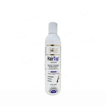 HairTop Hair Serum 60ml