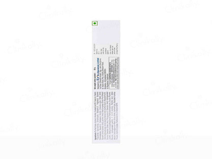 Clearz New Intensive Pigment Corrector Cream, 20gm