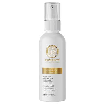 Raremate Hydra Essential Mist 100ml