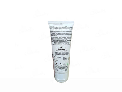 I-Glow Lite Daily Skin Whitening Cream SPF 16, 50gm