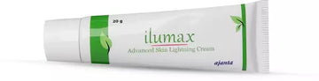 Ilumax Cream (20GM)