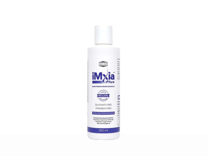 Imxia Plus Shampoo,