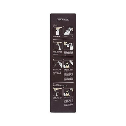 Imxia - 10 Topical solution, 60ml