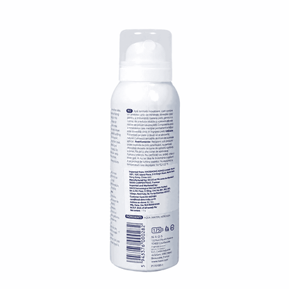 Ivatherm Herculane Thermal Water Spray 100ml