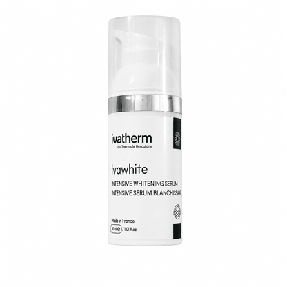 ivatherm Ivawhite Intensive Whitening Serum 30ml