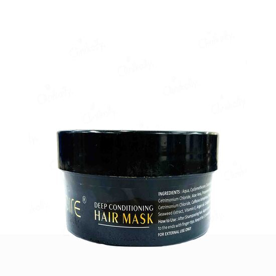 Trichospire Deep Conditioning Hair Mask 200gm