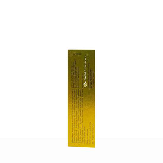 Alverise Skin Friendly Bar