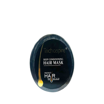 Trichospire Deep Conditioning Hair Mask 200gm