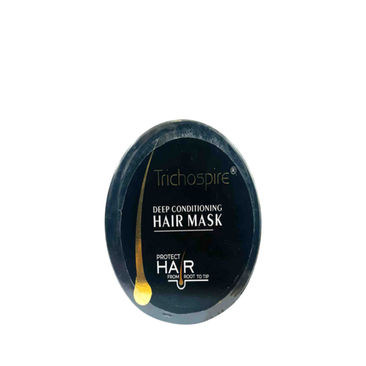 Trichospire Deep Conditioning Hair Mask 200gm