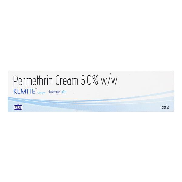 Klmite Cream, 60gm PACK OF 2