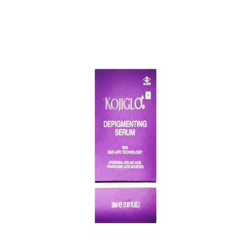 Kojiglo Depigmenting Serum 30ml