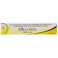 Kojivit Ultra Gel 30gm – dermatologist-recommended brightening gel for pigmentation, dark spots, and uneven skin tone.