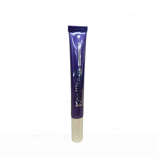 Kozilite- H Skin Lightening Cream, 20gm