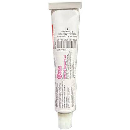 Liquet Gel 20gm