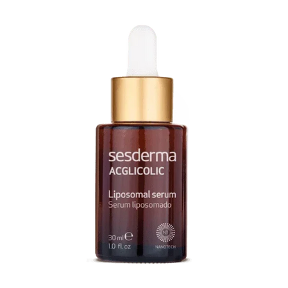 Sesderma Acglicolic Liposomal Serum 30ml