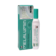 Melalumin Under Eye Serum, 15ml