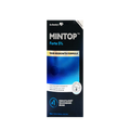 Mintop Forte 5 Solution 60ml with 5% Minoxidil for hair regrowth and hair loss treatment