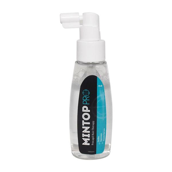 Mintop Pro Procapil Hair Therapy, 75ml