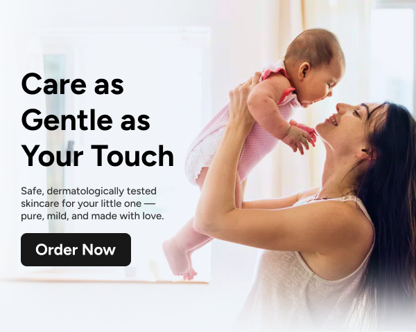 slider image slider_item_77HGzp