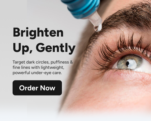 slider image slider_item_zwn9G7