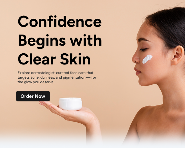 slider image slider_item_NGH9eL