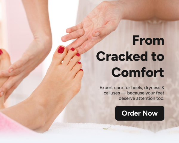 slider image slider_item_My3LDN