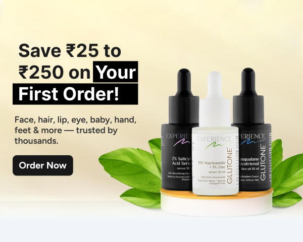 slider image slider_item_aRFxpz