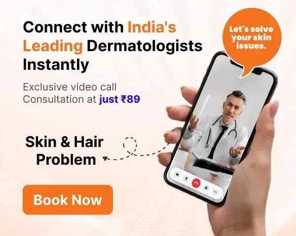 slider image slider_item_ctFbry