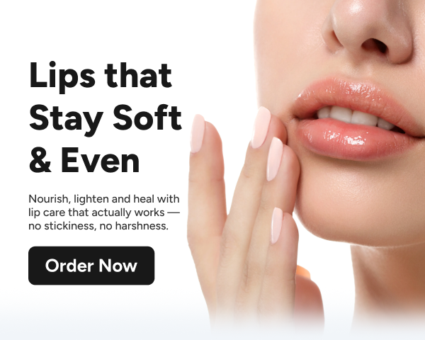 slider image slider_item_j4CDi6