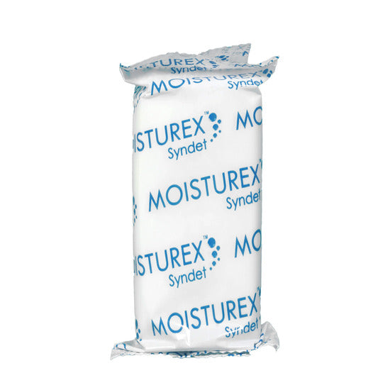 Moisturex Syndet Bathing Bar,