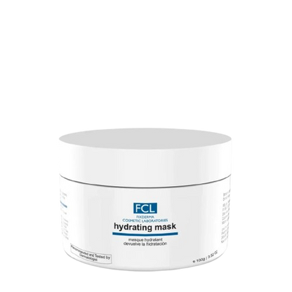 Fixderma Cosmetic Laboratories Face Mask,